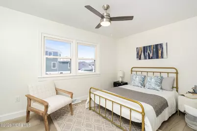 615 S Barnegat Avenue, Ship Bottom, NJ 08008 - Photo 13