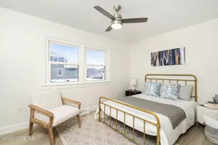 615 S Barnegat Ave, Ship Bottom, NJ 08008 - Photo 13