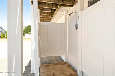 615 S Barnegat Avenue, Ship Bottom, NJ 08008 - Photo 21