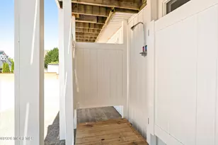 615 S Barnegat Ave, Ship Bottom, NJ 08008 - Photo 21