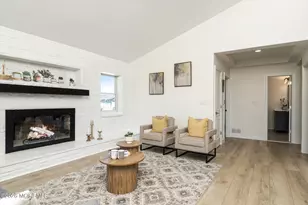 615 S Barnegat Ave, Ship Bottom, NJ 08008 - Photo 7