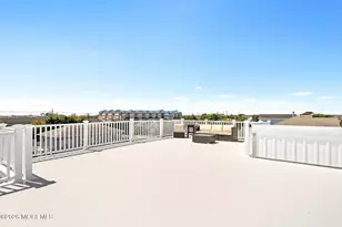 615 S Barnegat Ave, Ship Bottom, NJ 08008 - Photo 23