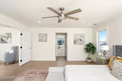 615 S Barnegat Avenue, Ship Bottom, NJ 08008 - Photo 17