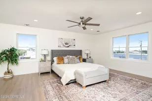 615 S Barnegat Ave, Ship Bottom, NJ 08008 - Photo 9