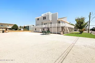 615 S Barnegat Ave, Ship Bottom, NJ 08008 - Photo 27