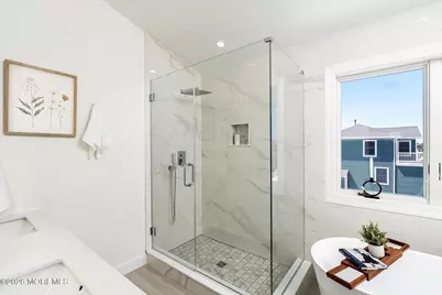 615 S Barnegat Avenue, Ship Bottom, NJ 08008 - Photo 19