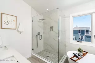 615 S Barnegat Ave, Ship Bottom, NJ 08008 - Photo 19