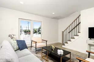 615 S Barnegat Ave, Ship Bottom, NJ 08008 - Photo 15