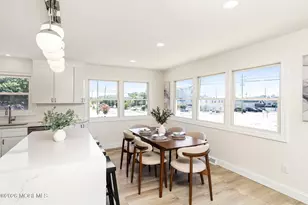 615 S Barnegat Ave, Ship Bottom, NJ 08008 - Photo 5