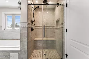 8 Cindy Ct, Howell Township, NJ 07731 - Photo 39