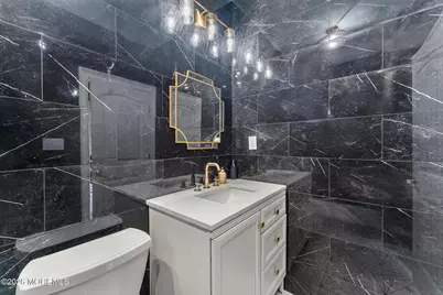 8 Cindy Court, Howell Township, NJ 07731 - Photo 49