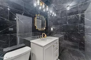 8 Cindy Ct, Howell Township, NJ 07731 - Photo 49