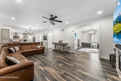 8 Cindy Court, Howell Township, NJ 07731 - Photo 13