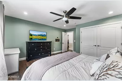 8 Cindy Court, Howell Township, NJ 07731 - Photo 27