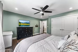 8 Cindy Ct, Howell Township, NJ 07731 - Photo 27
