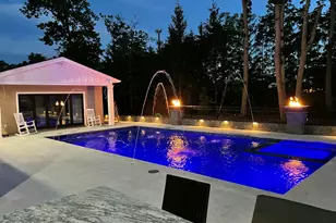 8 Cindy Ct, Howell Township, NJ 07731 - Photo 51