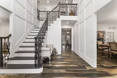 8 Cindy Court, Howell Township, NJ 07731 - Photo 7