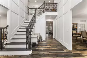 8 Cindy Ct, Howell Township, NJ 07731 - Photo 7