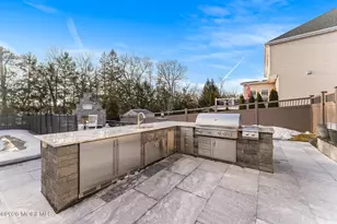 8 Cindy Ct, Howell Township, NJ 07731 - Photo 57