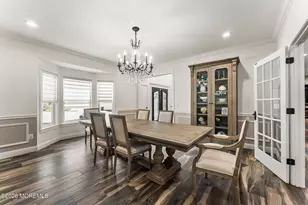 8 Cindy Ct, Howell Township, NJ 07731 - Photo 11