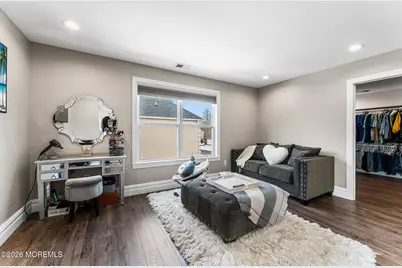 8 Cindy Court, Howell Township, NJ 07731 - Photo 35