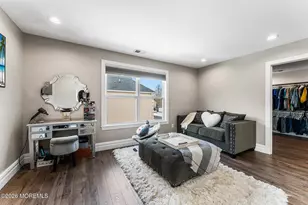 8 Cindy Ct, Howell Township, NJ 07731 - Photo 35