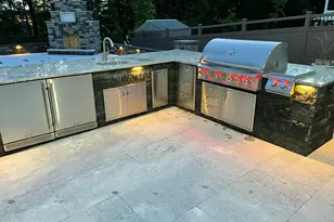 8 Cindy Ct, Howell Township, NJ 07731 - Photo 55