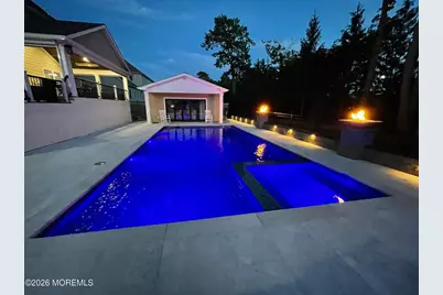 8 Cindy Court, Howell Township, NJ 07731 - Photo 53