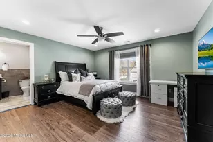 8 Cindy Ct, Howell Township, NJ 07731 - Photo 29