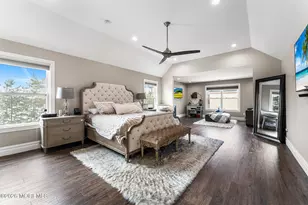 8 Cindy Ct, Howell Township, NJ 07731 - Photo 33