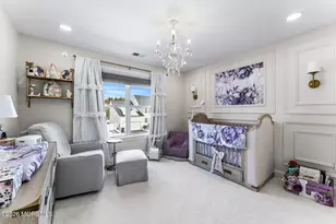 8 Cindy Ct, Howell Township, NJ 07731 - Photo 23