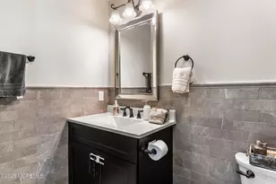 8 Cindy Ct, Howell Township, NJ 07731 - Photo 31