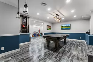 8 Cindy Ct, Howell Township, NJ 07731 - Photo 41