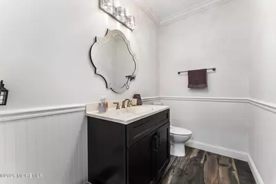 8 Cindy Court, Howell Township, NJ 07731 - Photo 21