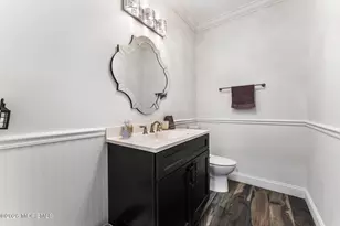 8 Cindy Ct, Howell Township, NJ 07731 - Photo 21