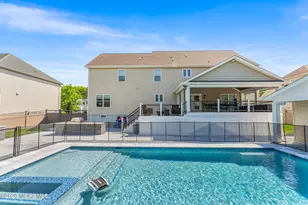8 Cindy Ct, Howell Township, NJ 07731 - Photo 49