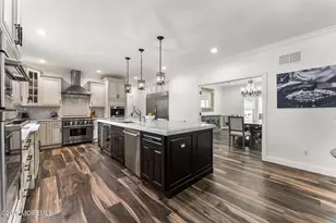 8 Cindy Ct, Howell Township, NJ 07731 - Photo 19