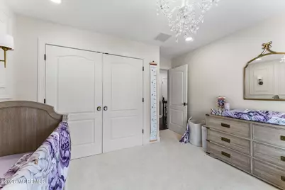 8 Cindy Court, Howell Township, NJ 07731 - Photo 21