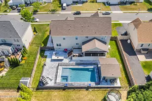 8 Cindy Ct, Howell Township, NJ 07731 - Photo 57