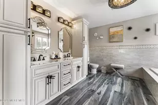 8 Cindy Ct, Howell Township, NJ 07731 - Photo 37