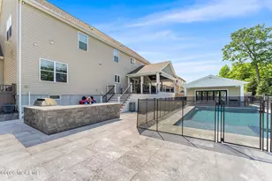 8 Cindy Ct, Howell Township, NJ 07731 - Photo 47