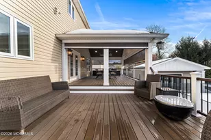 8 Cindy Ct, Howell Township, NJ 07731 - Photo 47