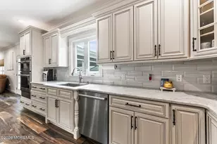 8 Cindy Ct, Howell Township, NJ 07731 - Photo 17