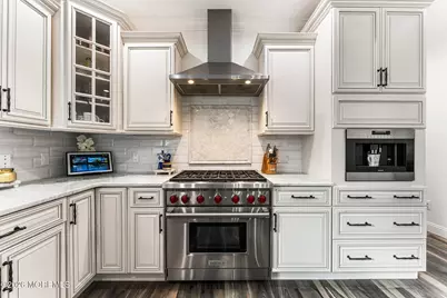 8 Cindy Court, Howell Township, NJ 07731 - Photo 15