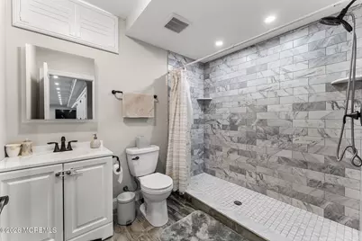 8 Cindy Court, Howell Township, NJ 07731 - Photo 41