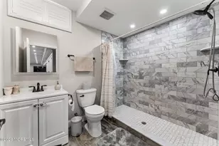 8 Cindy Ct, Howell Township, NJ 07731 - Photo 41