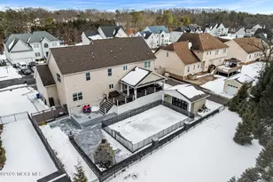 8 Cindy Ct, Howell Township, NJ 07731 - Photo 61