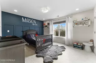 8 Cindy Ct, Howell Township, NJ 07731 - Photo 23