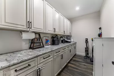 8 Cindy Court, Howell Township, NJ 07731 - Photo 17