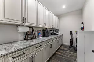 8 Cindy Ct, Howell Township, NJ 07731 - Photo 17